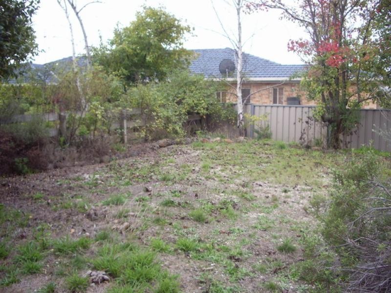 9 Vanstan Street, Ararat VIC 3377