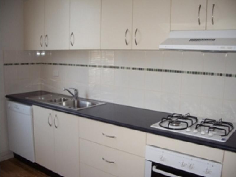 49 Albert Street, Ararat VIC 3377