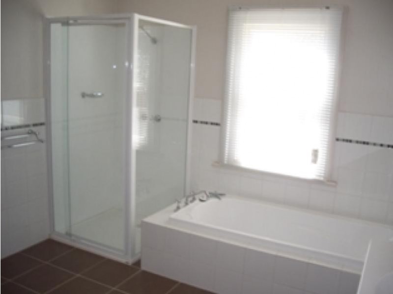 49 Albert Street, Ararat VIC 3377