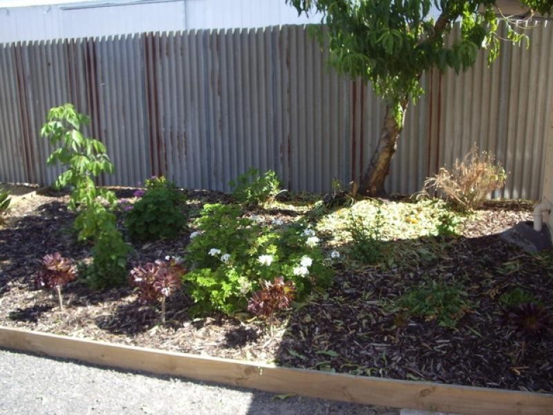 49 Albert Street, Ararat VIC 3377