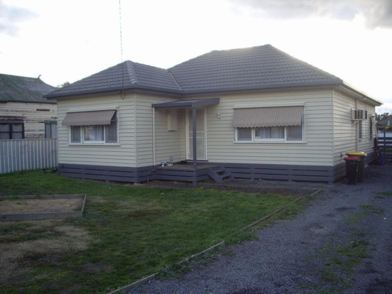 15 Grano Street, Ararat VIC 3377