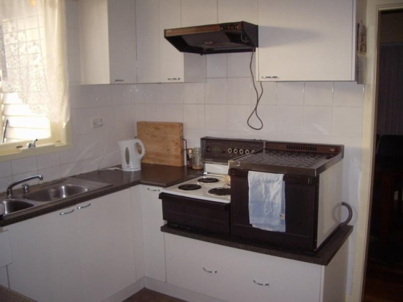 15 Grano Street, Ararat VIC 3377