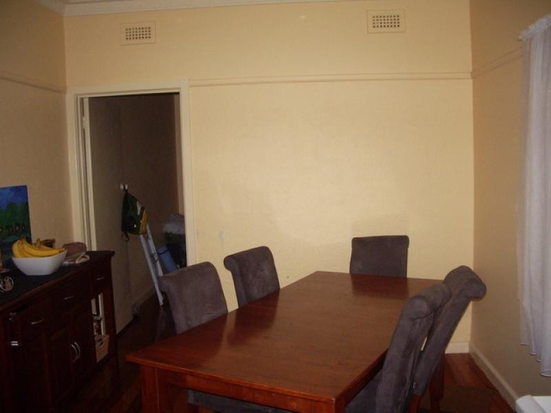 15 Grano Street, Ararat VIC 3377