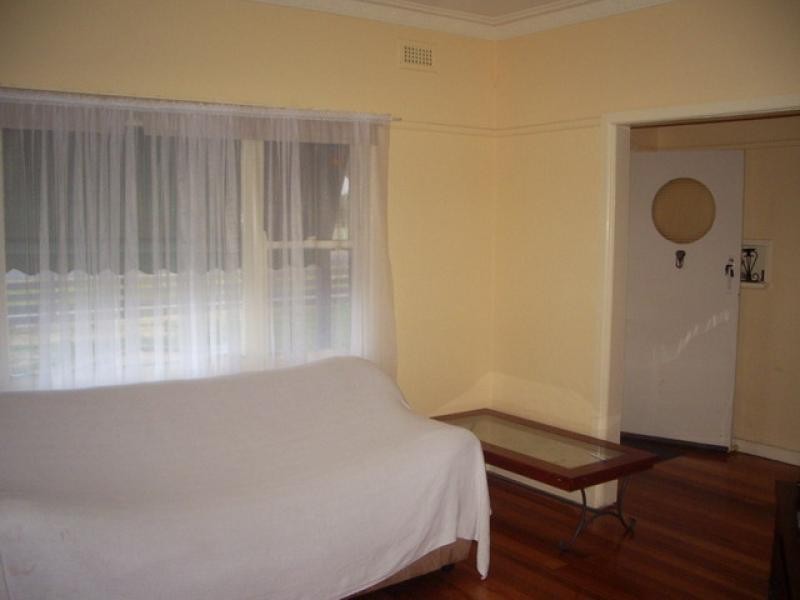 15 Grano Street, Ararat VIC 3377