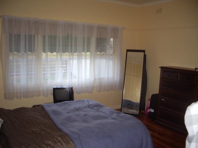 15 Grano Street, Ararat VIC 3377