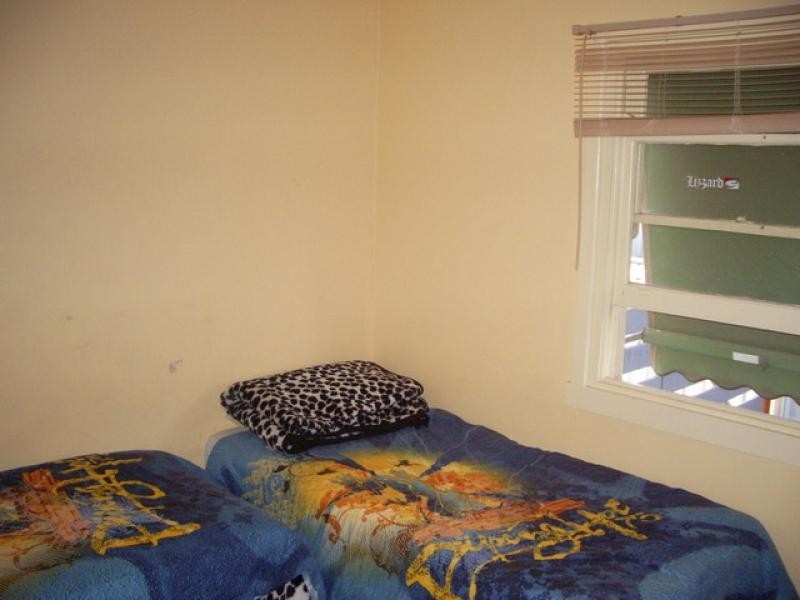 15 Grano Street, Ararat VIC 3377