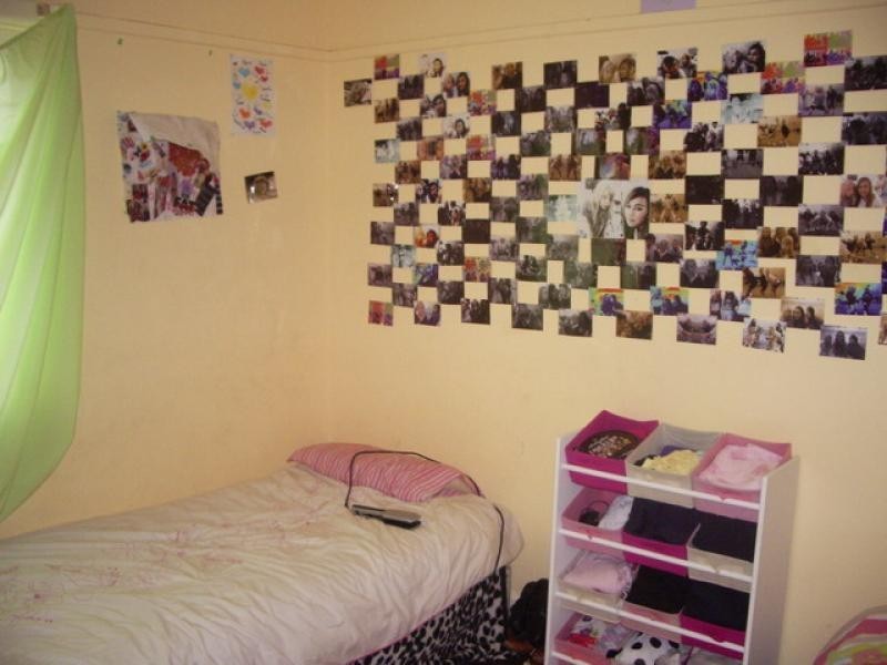 15 Grano Street, Ararat VIC 3377