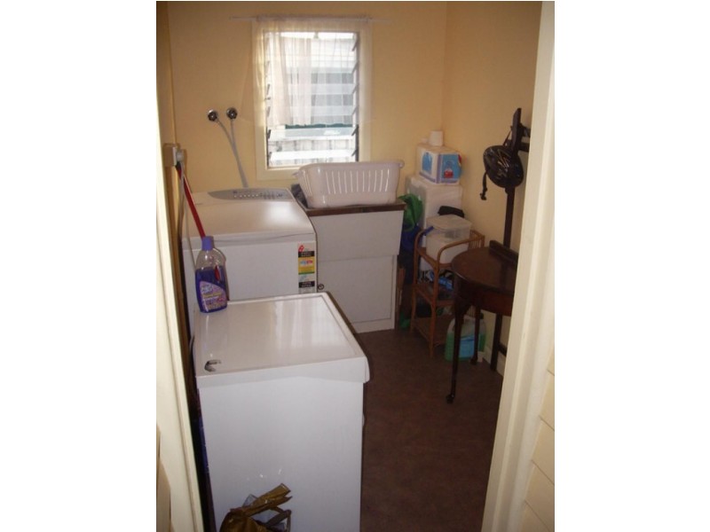 15 Grano Street, Ararat VIC 3377