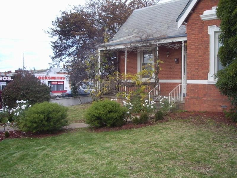 34 High Street, Ararat VIC 3377