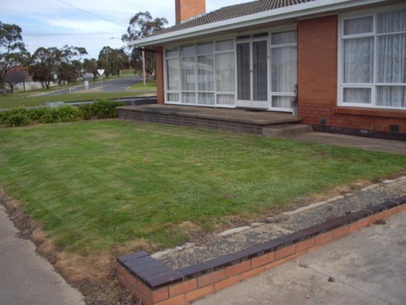 1 Baird Street, Ararat VIC 3377