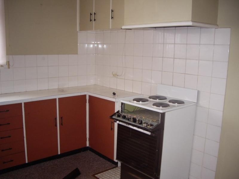 1 Baird Street, Ararat VIC 3377