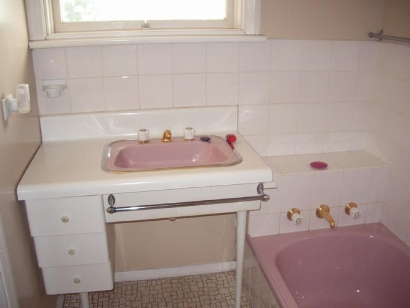 1 Baird Street, Ararat VIC 3377