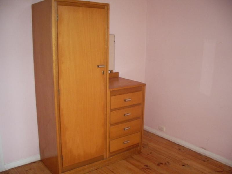 1 Baird Street, Ararat VIC 3377