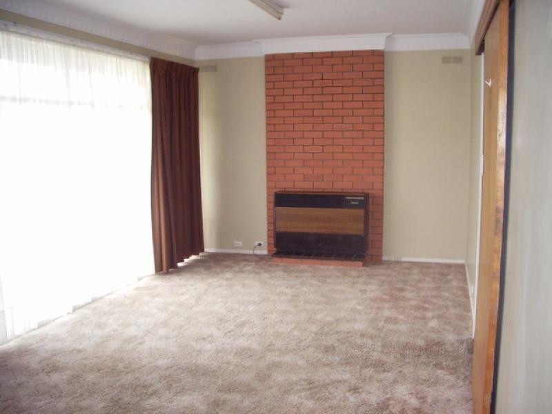 1 Baird Street, Ararat VIC 3377