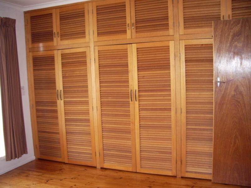 1 Baird Street, Ararat VIC 3377