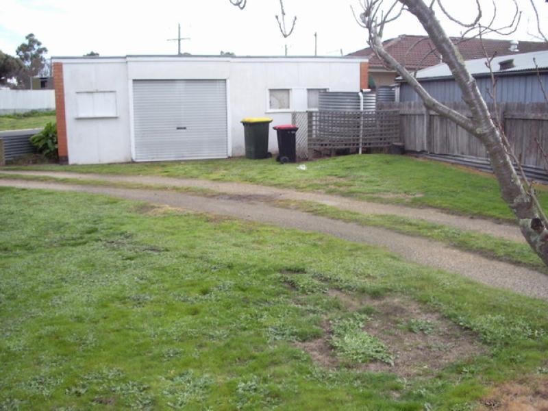 1 Baird Street, Ararat VIC 3377