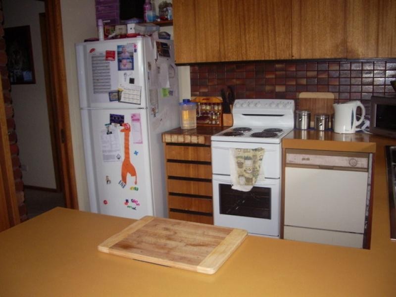 6 Kimbarra Court, Ararat VIC 3377