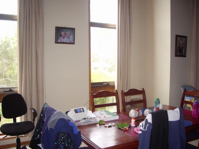 6 Kimbarra Court, Ararat VIC 3377