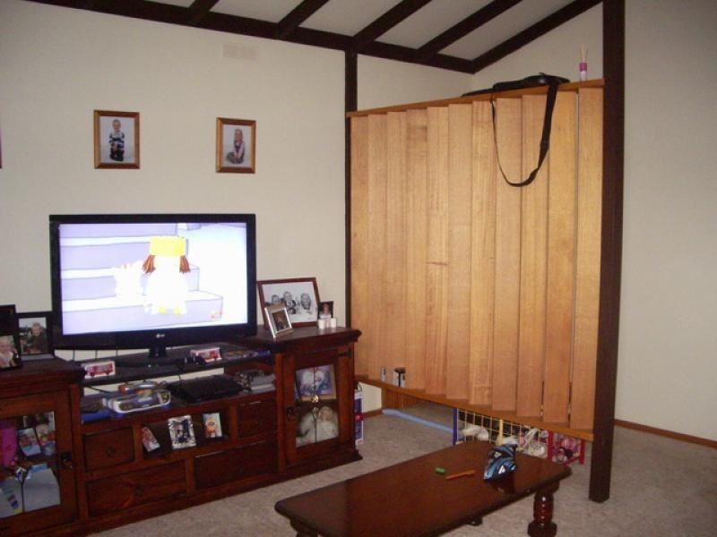 6 Kimbarra Court, Ararat VIC 3377