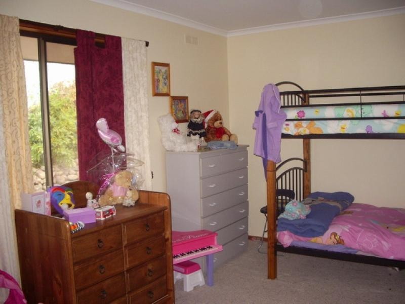 6 Kimbarra Court, Ararat VIC 3377