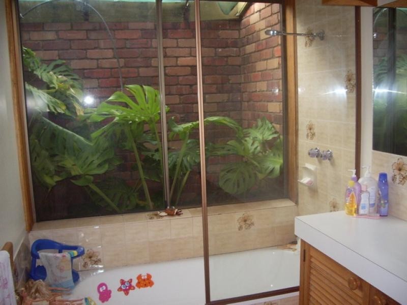 6 Kimbarra Court, Ararat VIC 3377