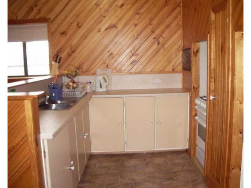 23 Palmer Street, Ararat VIC 3377