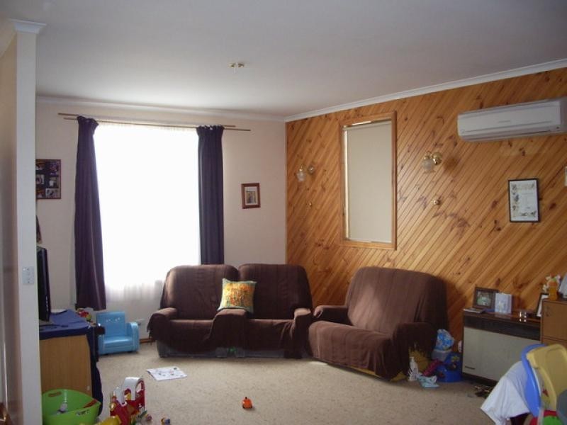 23 Palmer Street, Ararat VIC 3377