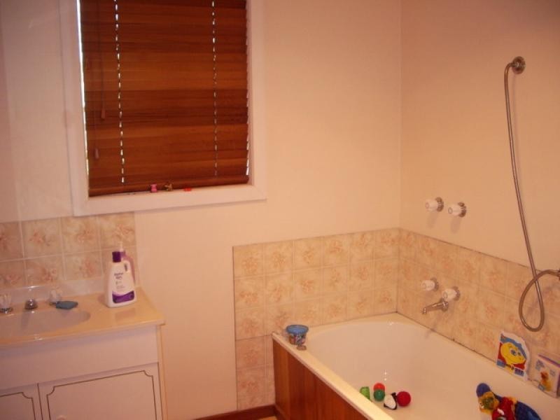 23 Palmer Street, Ararat VIC 3377