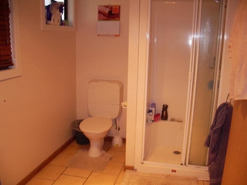 23 Palmer Street, Ararat VIC 3377