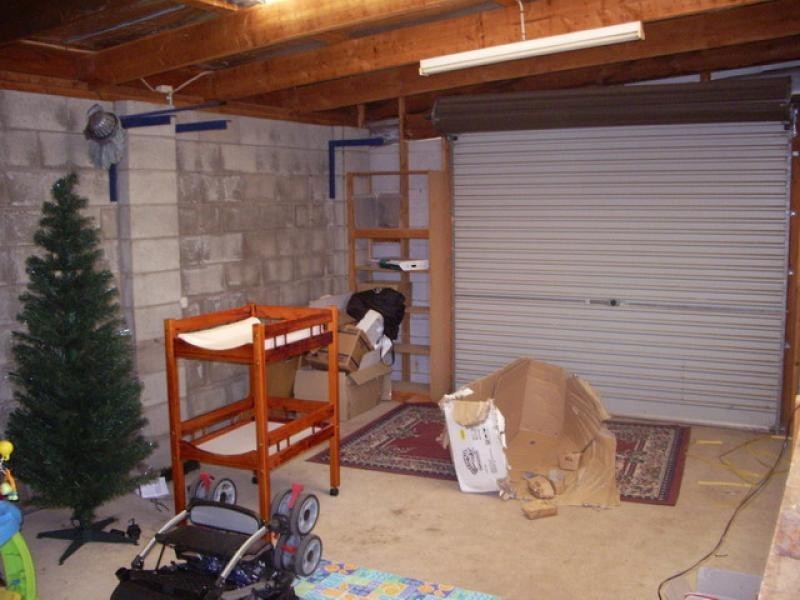 23 Palmer Street, Ararat VIC 3377