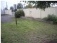 47 Barkly Street, Ararat VIC 3377