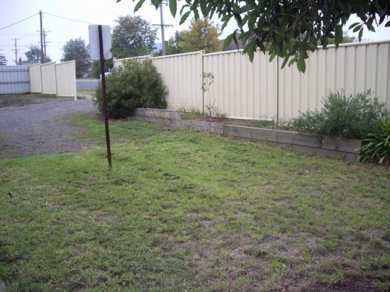47 Barkly Street, Ararat VIC 3377
