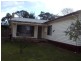 13 Baird Street, Ararat VIC 3377