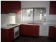 13 Baird Street, Ararat VIC 3377