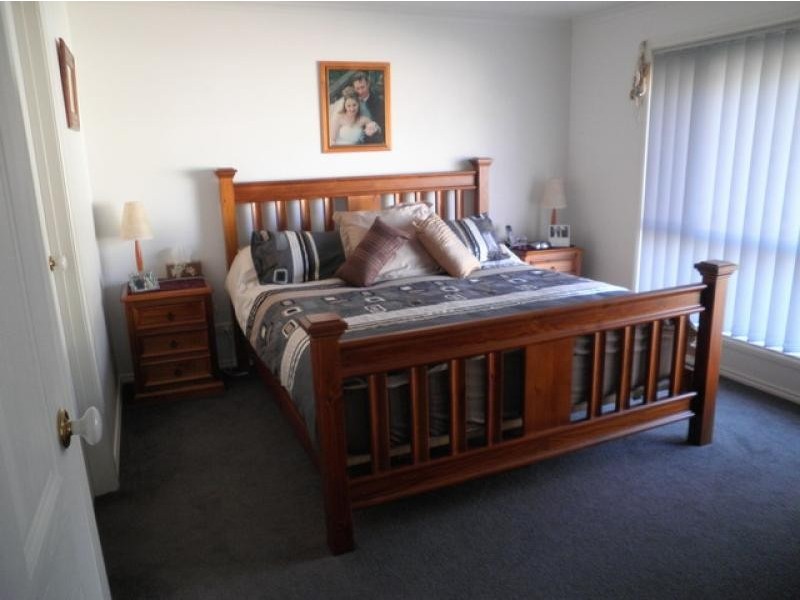 52 Banfield Street, Ararat VIC 3377