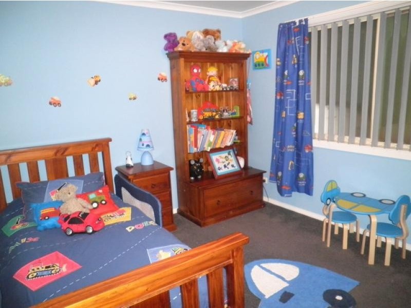 52 Banfield Street, Ararat VIC 3377