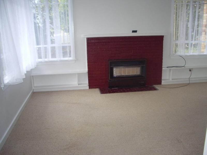 19 Queens Avenue, Ararat VIC 3377