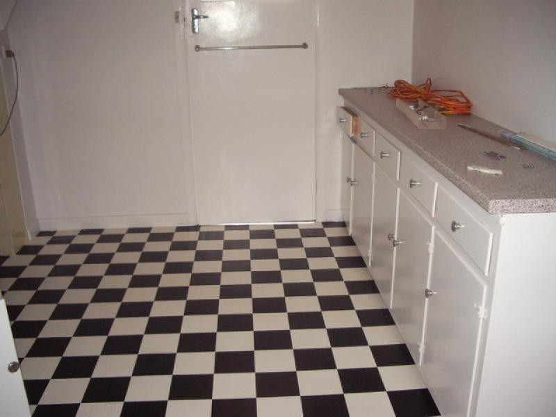 19 Queens Avenue, Ararat VIC 3377