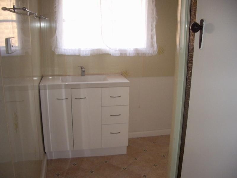 19 Queens Avenue, Ararat VIC 3377