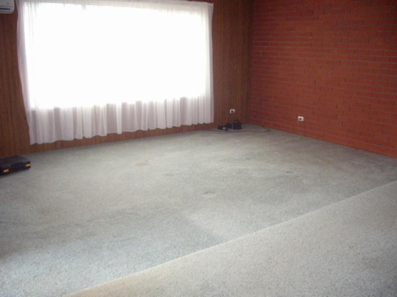 19 Queens Avenue, Ararat VIC 3377