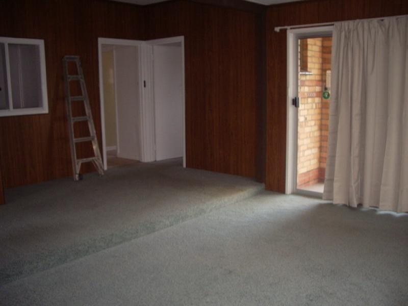 19 Queens Avenue, Ararat VIC 3377