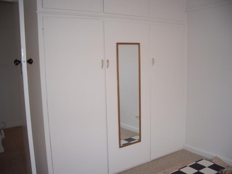 19 Queens Avenue, Ararat VIC 3377