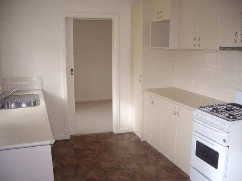 295 Barkly Street, Ararat VIC 3377