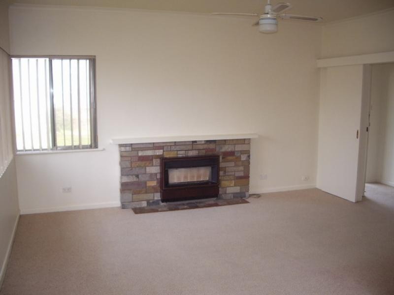 295 Barkly Street, Ararat VIC 3377