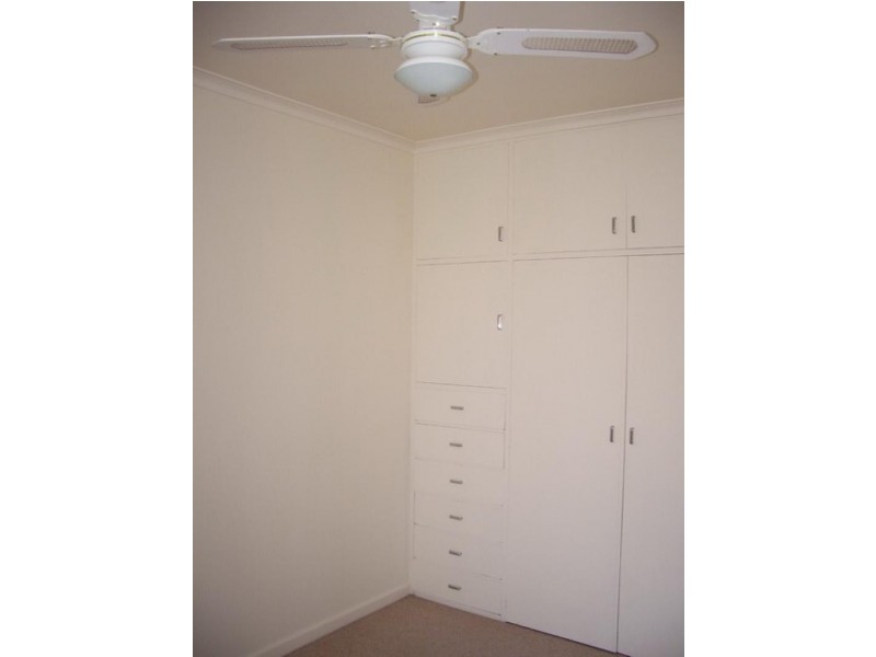 295 Barkly Street, Ararat VIC 3377