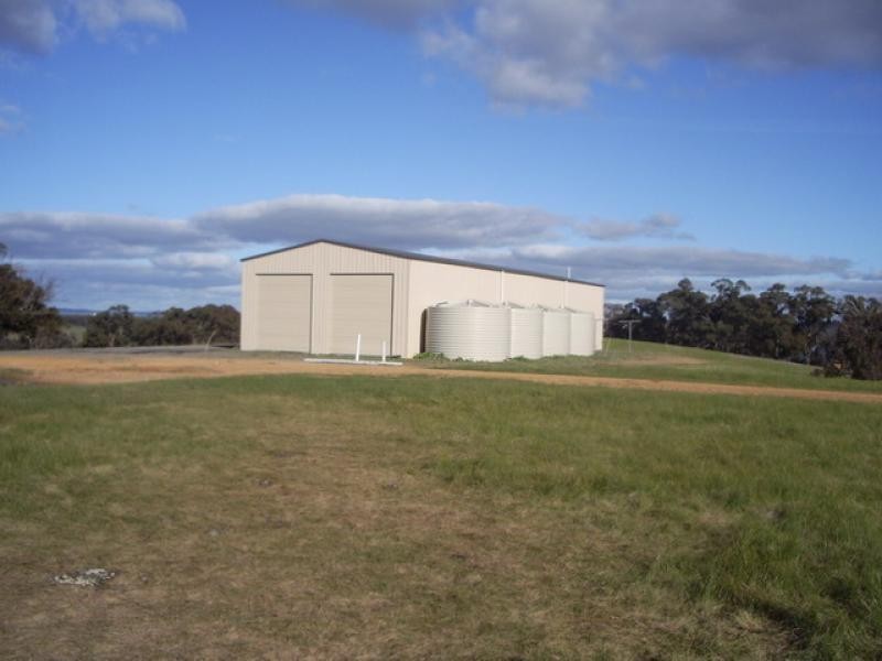 294 Railway Road, Ararat VIC 3377