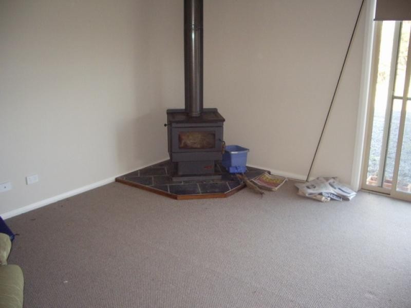 294 Railway Road, Ararat VIC 3377