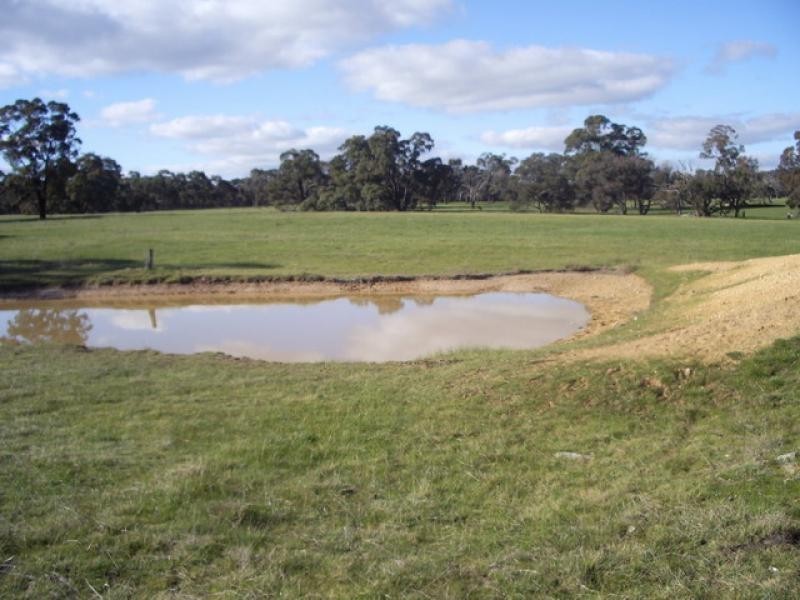 294 Railway Road, Ararat VIC 3377