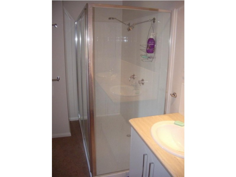 294 Railway Road, Ararat VIC 3377