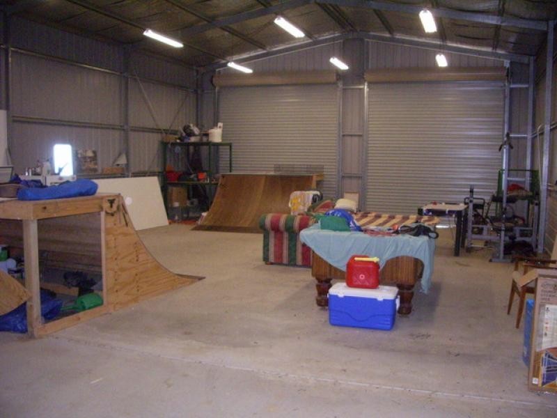 294 Railway Road, Ararat VIC 3377